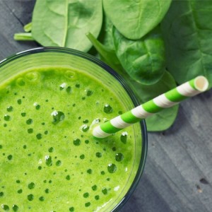 Is your daily green juice making you fat?